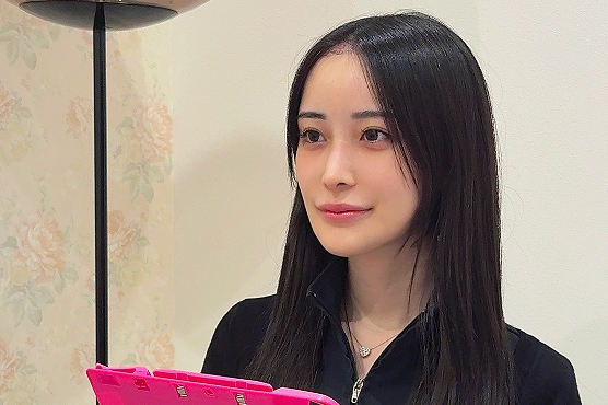 AiZクリニックが選ばれるポイント2